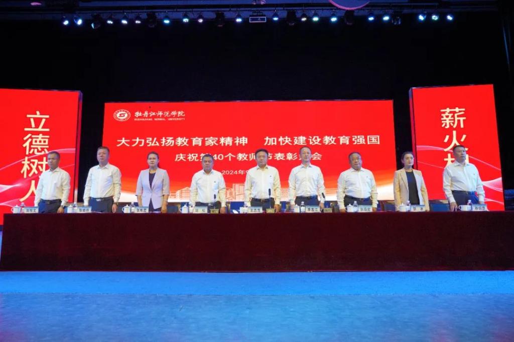 久青草无码视频在线观看第一苞