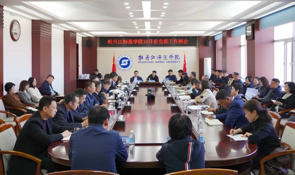 久青草无码视频在线观看第一苞