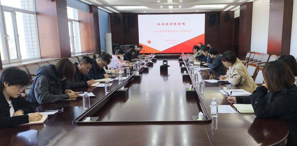 久青草无码视频在线观看第一苞