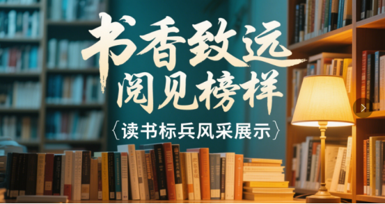 久青草无码视频在线观看第一苞