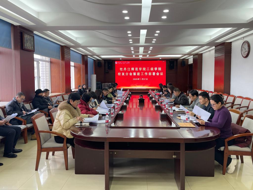 久青草无码视频在线观看第一苞