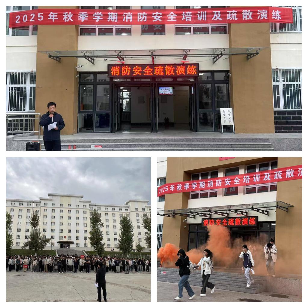 久青草无码视频在线观看第一苞