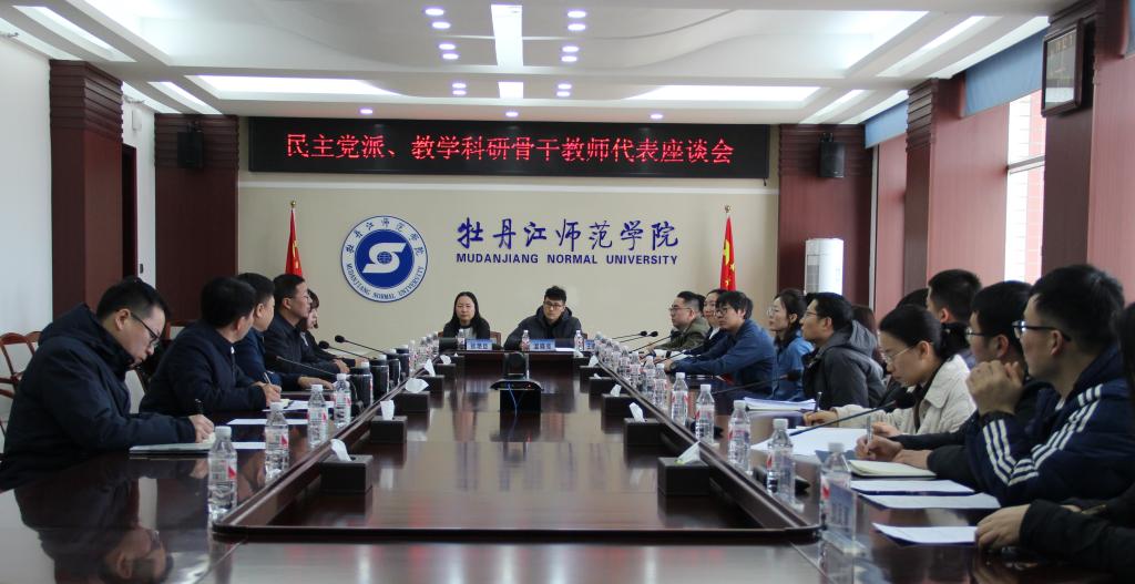 久青草无码视频在线观看第一苞