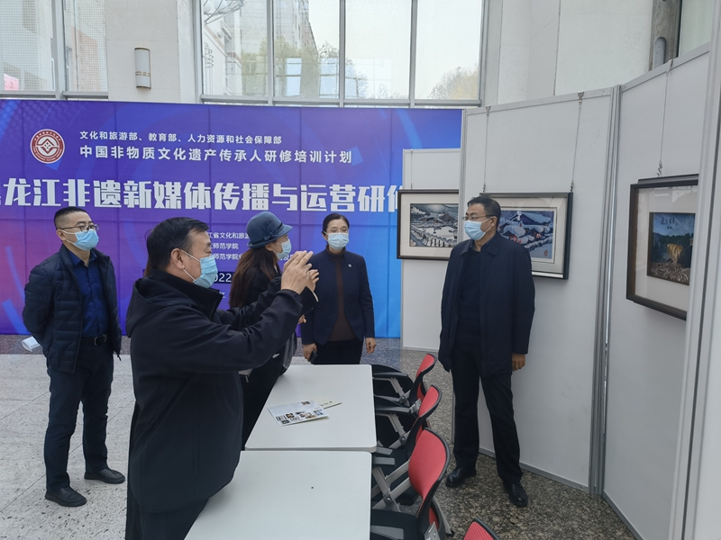 久青草无码视频在线观看第一苞