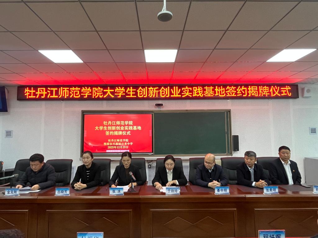 久青草无码视频在线观看第一苞