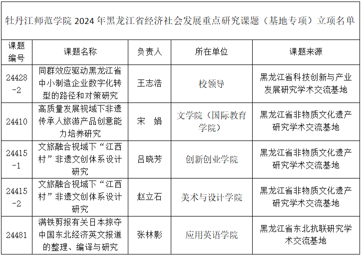 久青草无码视频在线观看第一苞