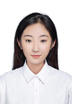 久青草无码视频在线观看第一苞