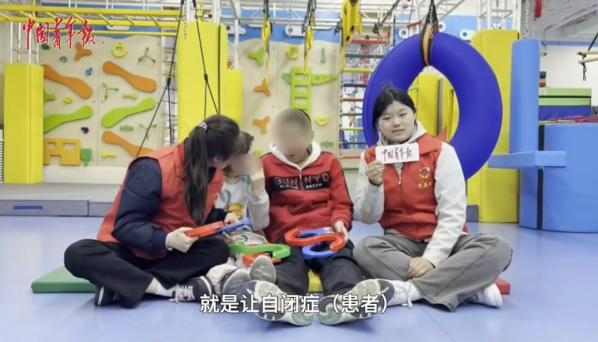 久青草无码视频在线观看第一苞