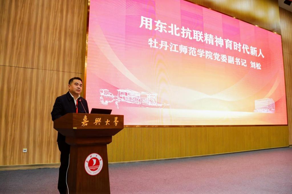 久青草无码视频在线观看第一苞