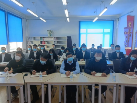 久青草无码视频在线观看第一苞