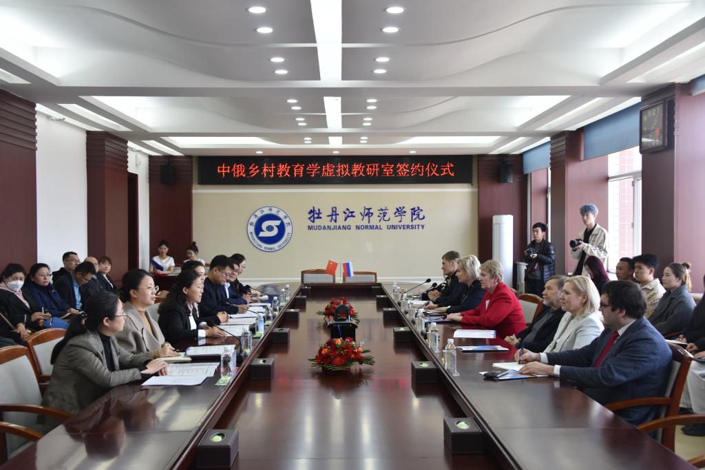 久青草无码视频在线观看第一苞