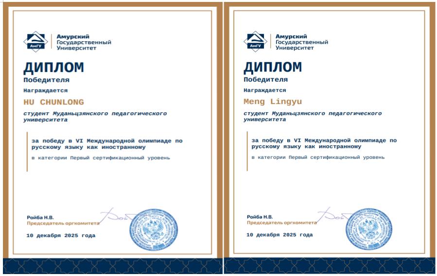 久青草无码视频在线观看第一苞