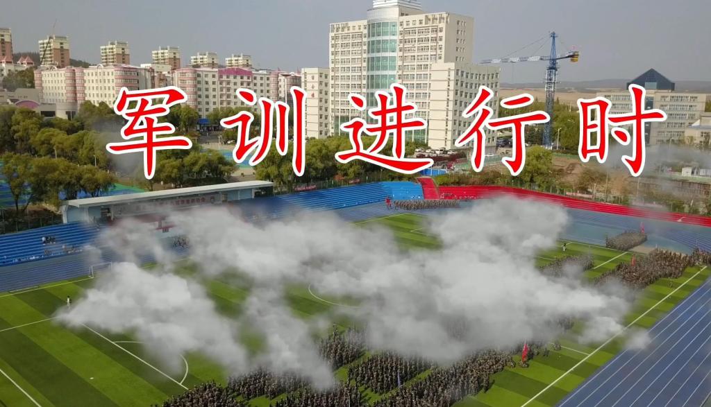 久青草无码视频在线观看第一苞