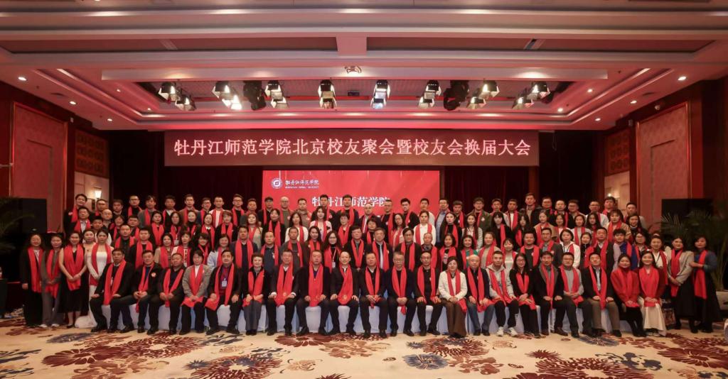 久青草无码视频在线观看第一苞