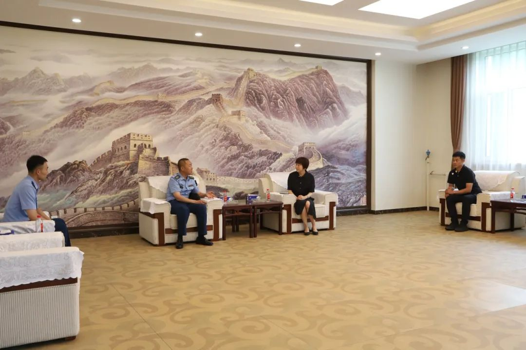 久青草无码视频在线观看第一苞