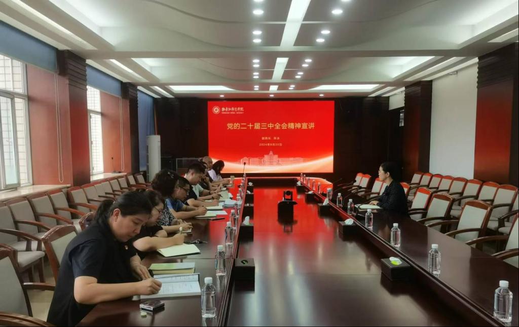 久青草无码视频在线观看第一苞