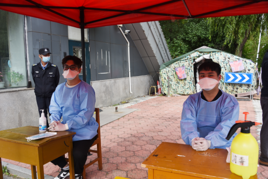 久青草无码视频在线观看第一苞