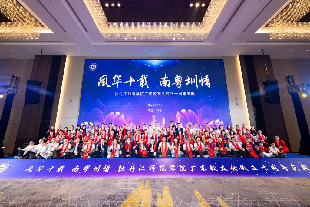 久青草无码视频在线观看第一苞