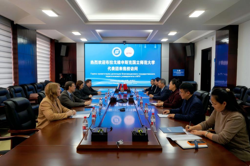 久青草无码视频在线观看第一苞