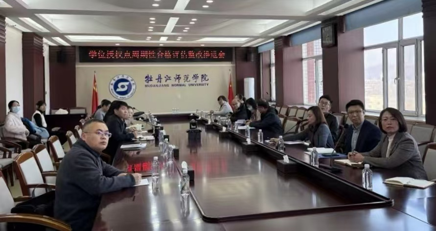 久青草无码视频在线观看第一苞