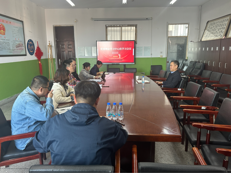 久青草无码视频在线观看第一苞