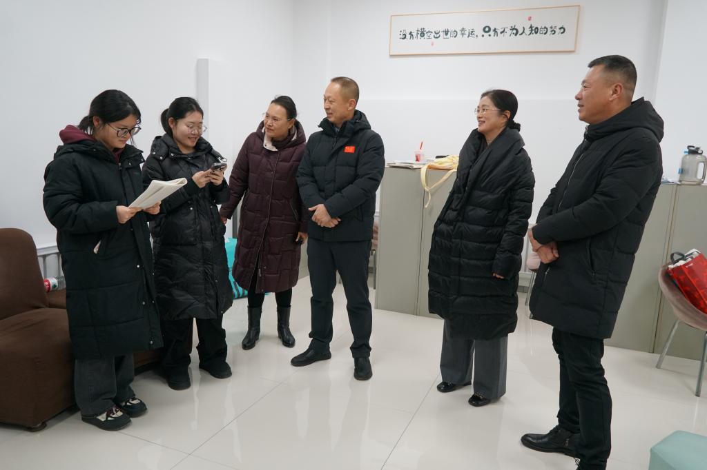 久青草无码视频在线观看第一苞