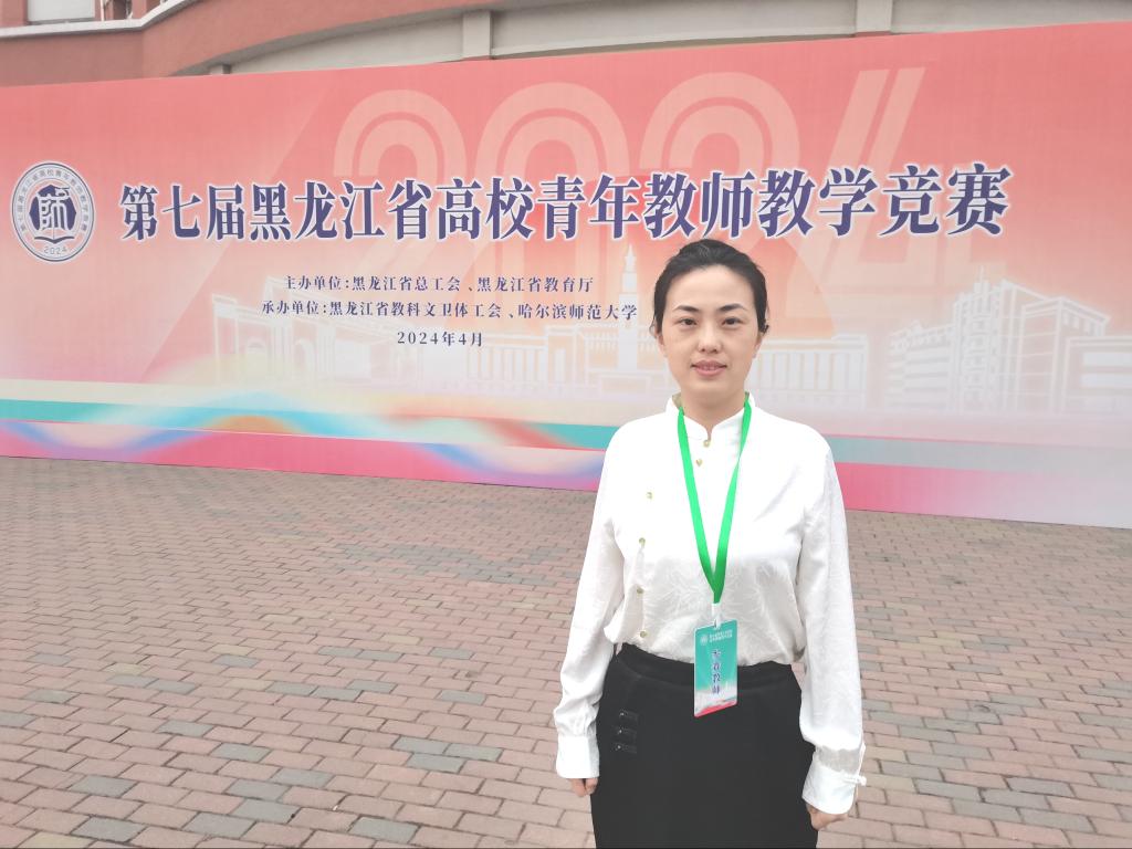 久青草无码视频在线观看第一苞