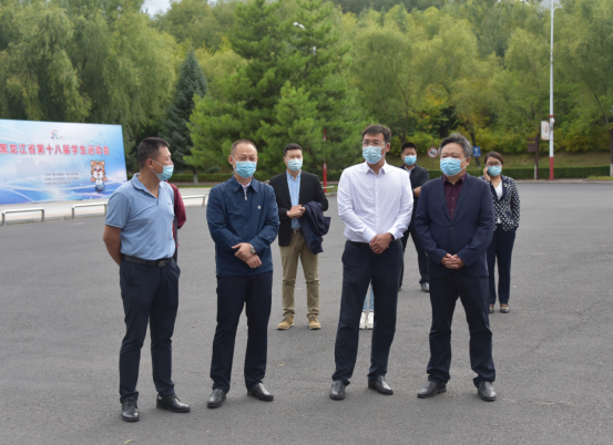 久青草无码视频在线观看第一苞