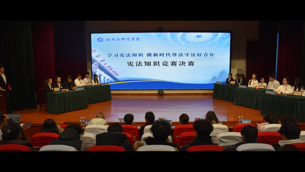 久青草无码视频在线观看第一苞