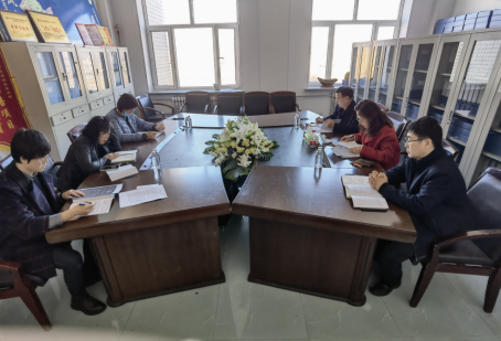 久青草无码视频在线观看第一苞