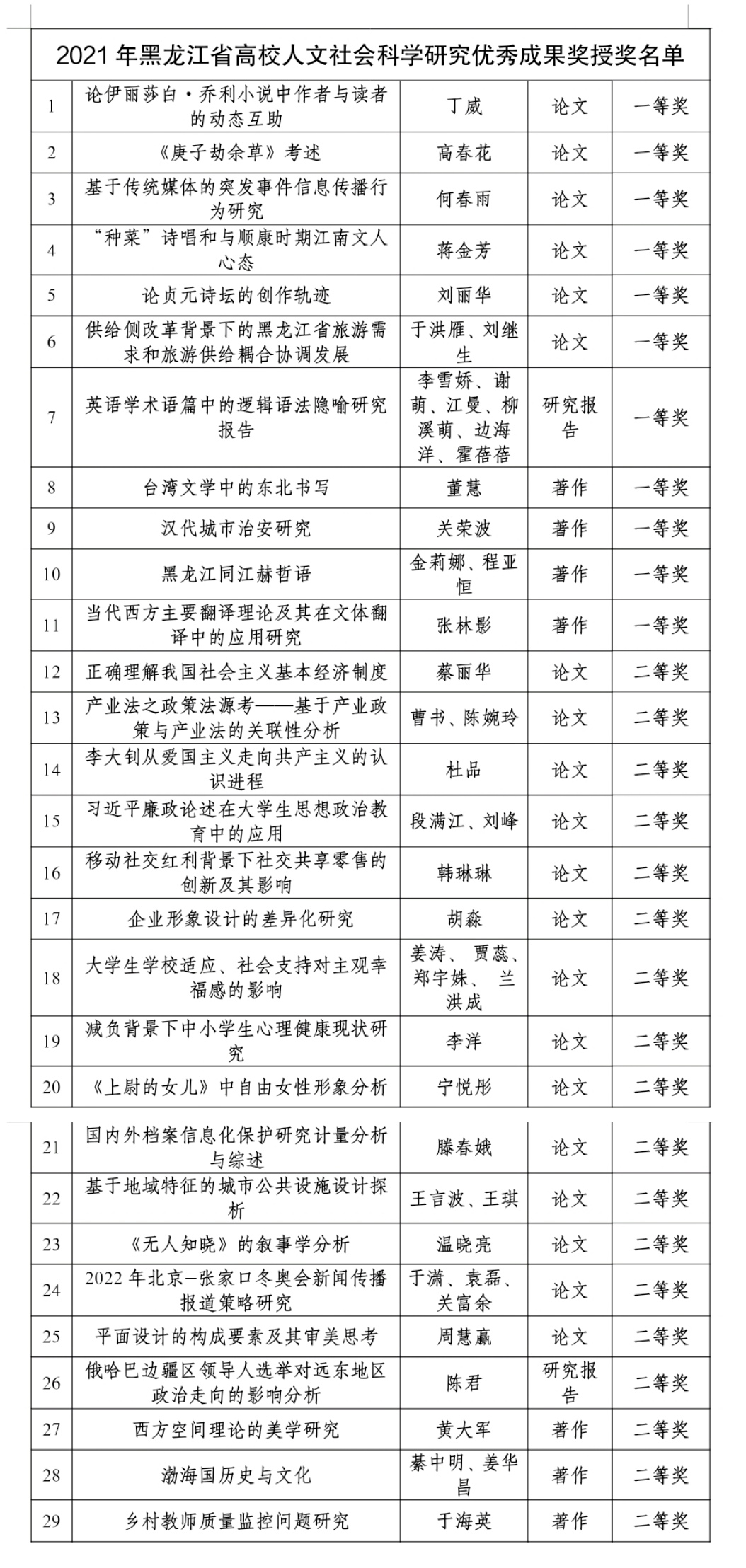 久青草无码视频在线观看第一苞