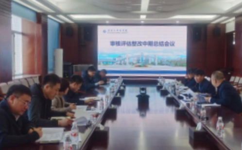 久青草无码视频在线观看第一苞