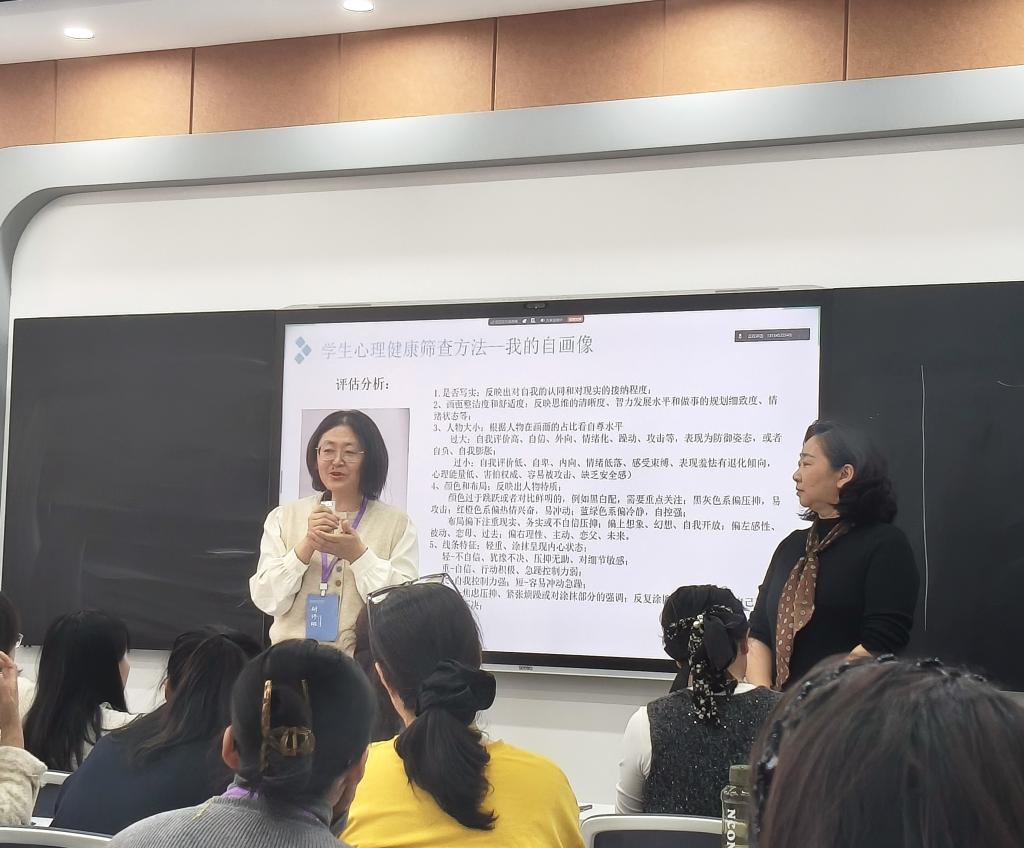 久青草无码视频在线观看第一苞