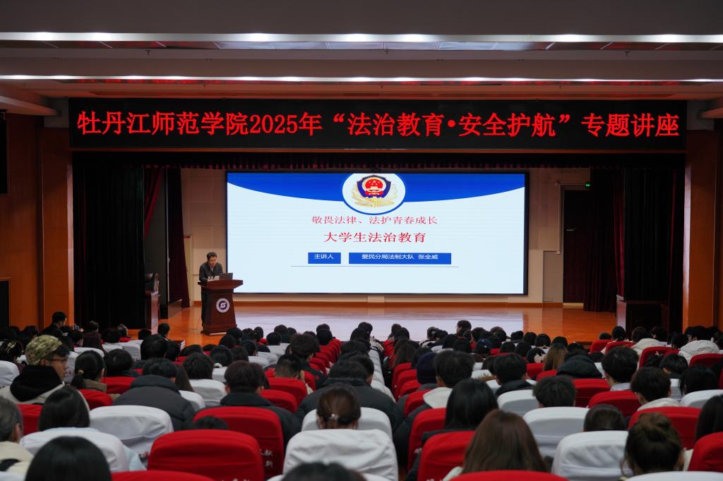 久青草无码视频在线观看第一苞