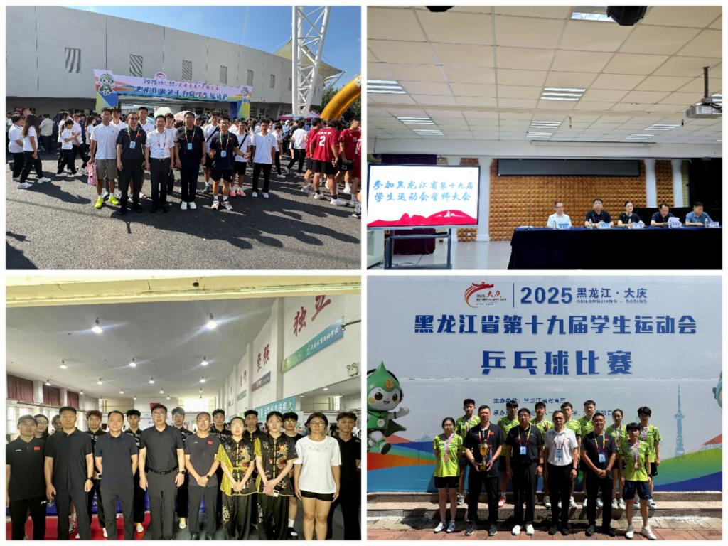 久青草无码视频在线观看第一苞