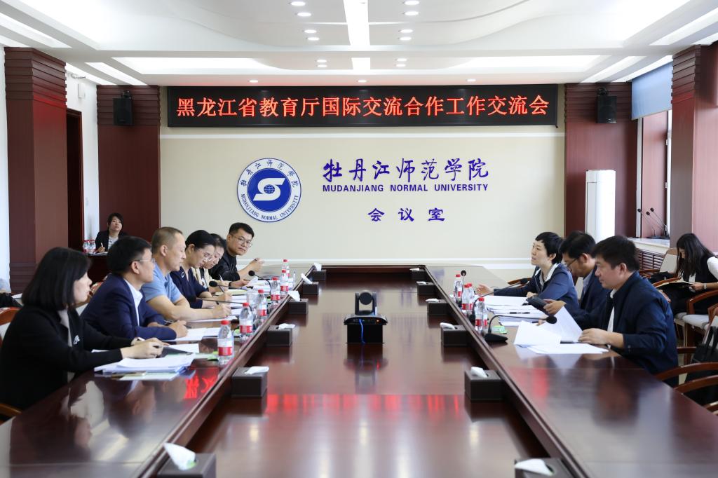 久青草无码视频在线观看第一苞