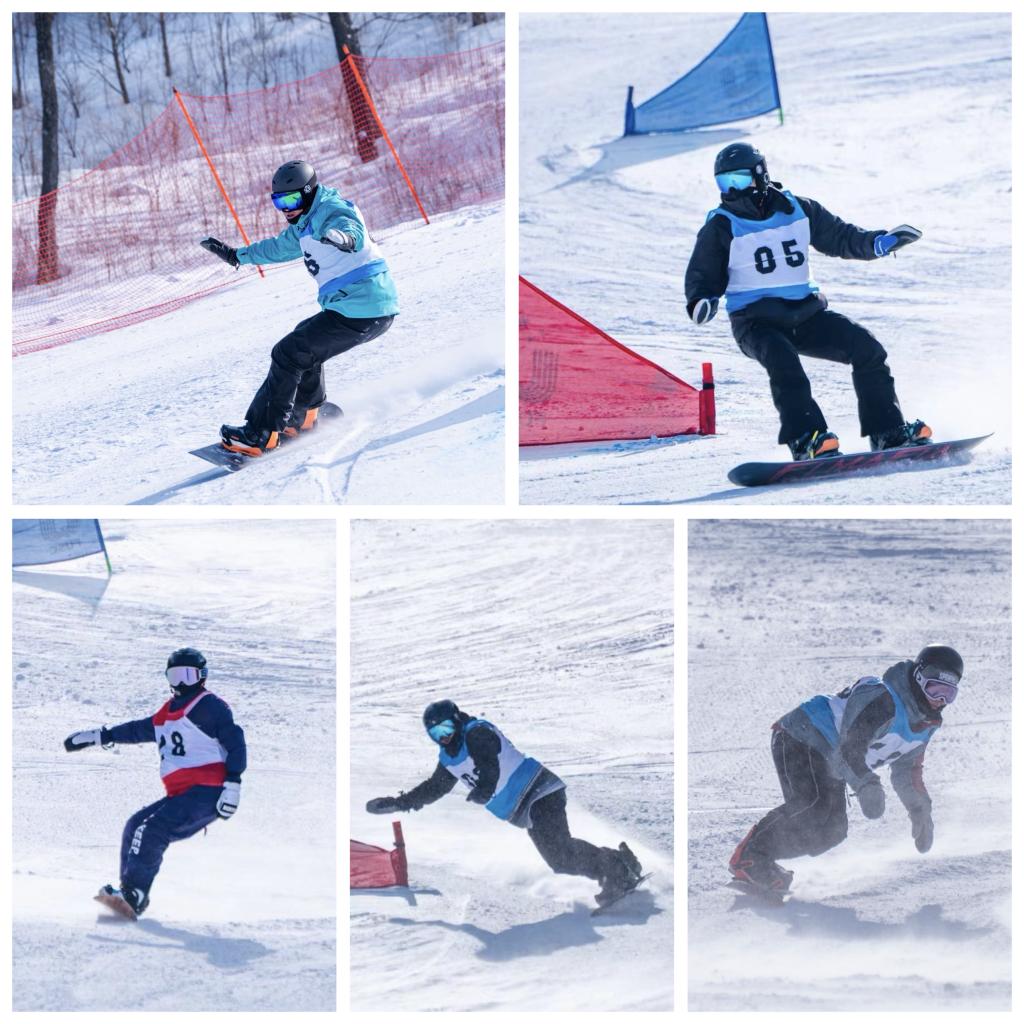 久青草无码视频在线观看第一苞