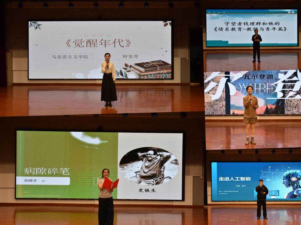 久青草无码视频在线观看第一苞