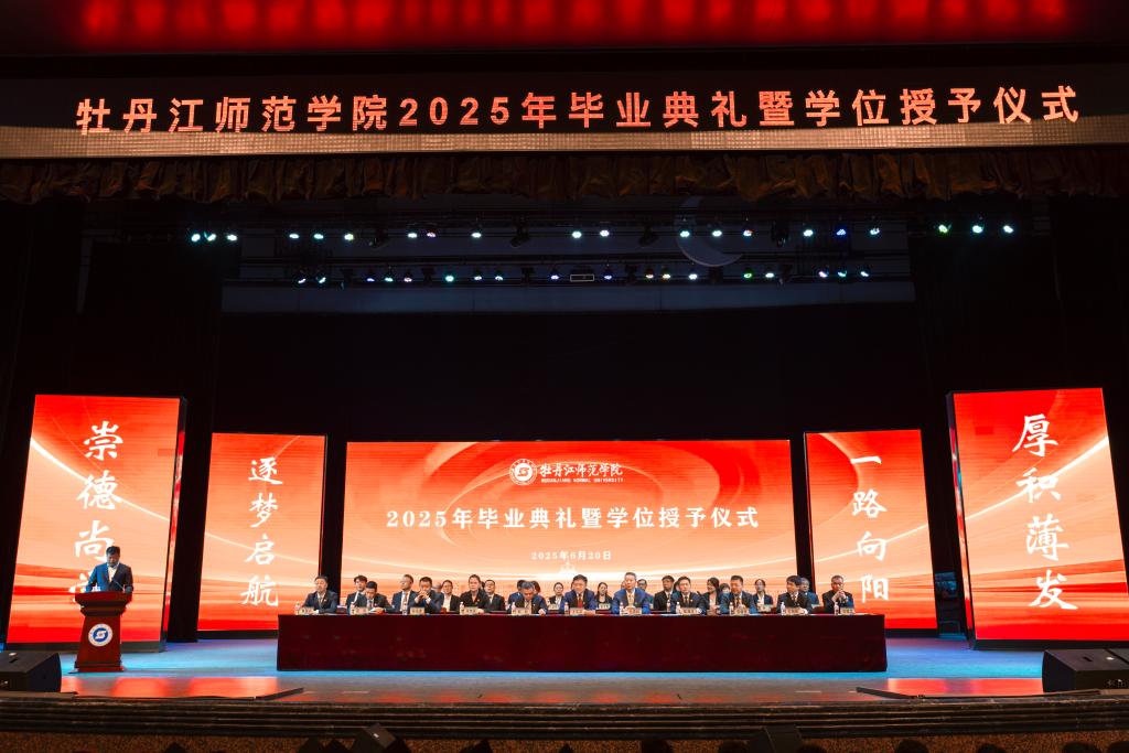 久青草无码视频在线观看第一苞