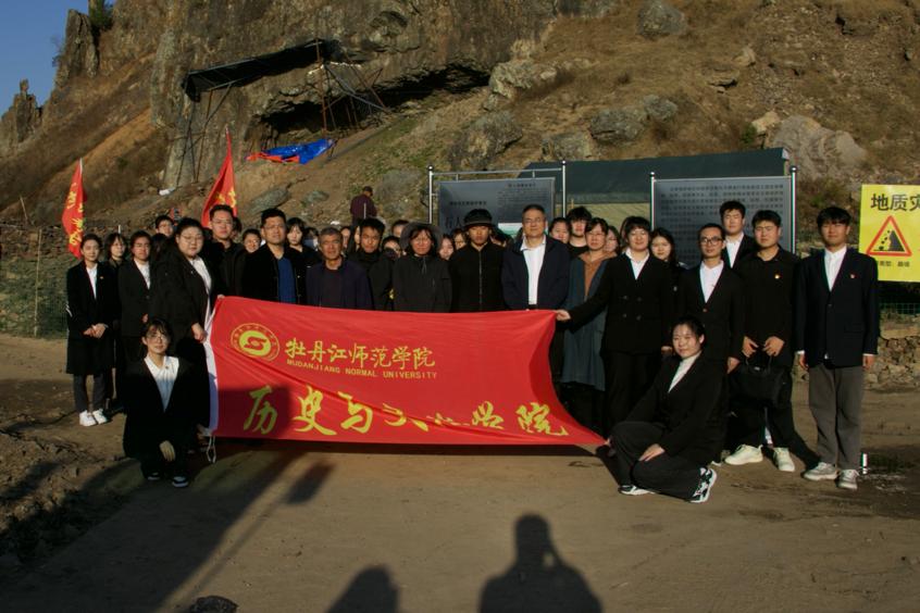 久青草无码视频在线观看第一苞