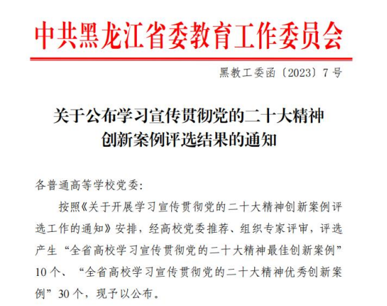 久青草无码视频在线观看第一苞