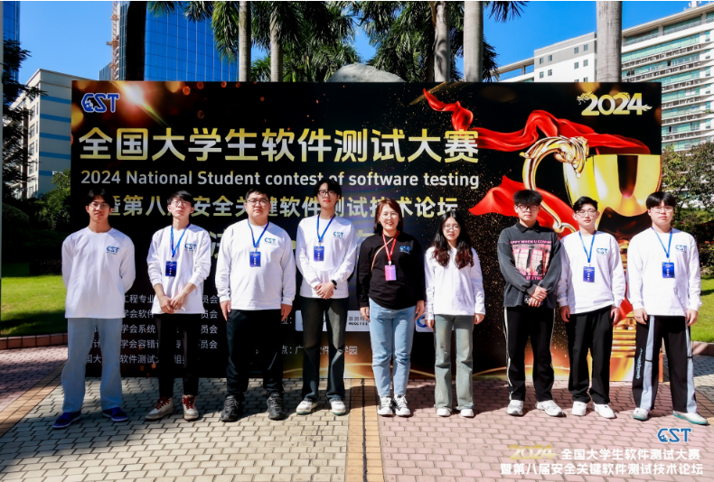 久青草无码视频在线观看第一苞