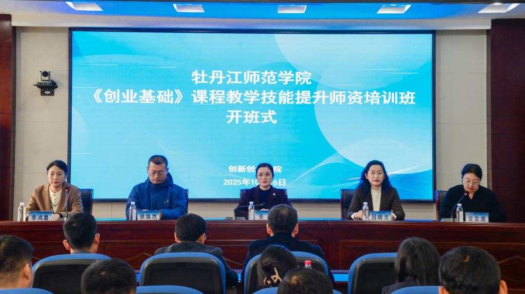 久青草无码视频在线观看第一苞