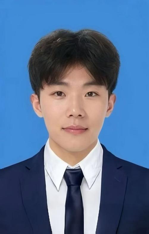 久青草无码视频在线观看第一苞