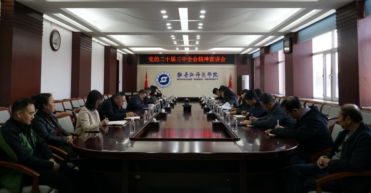 久青草无码视频在线观看第一苞