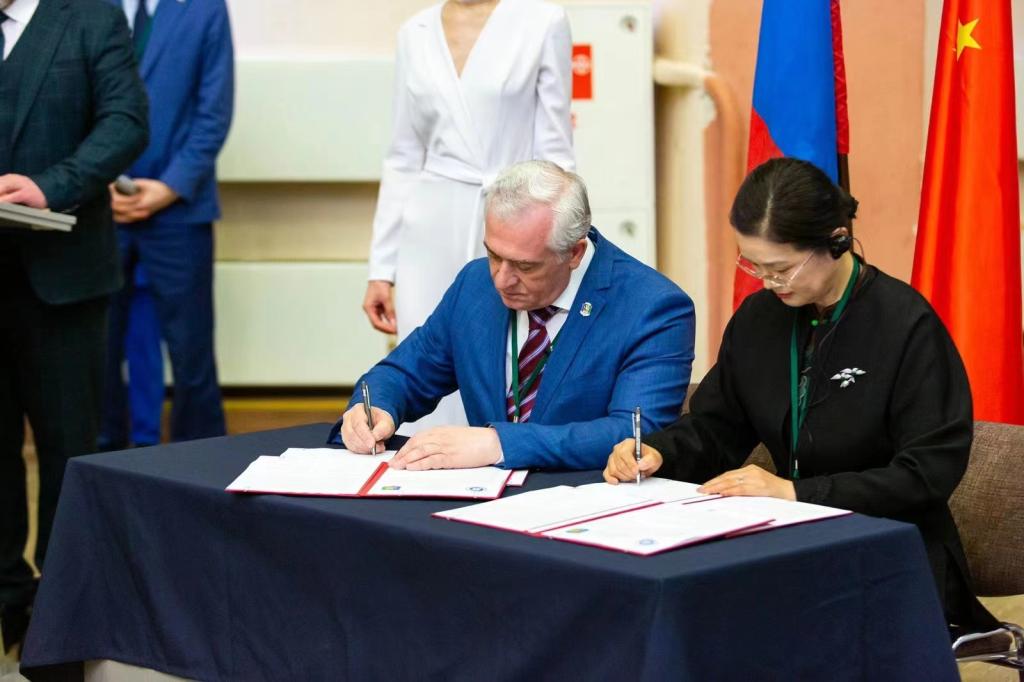 久青草无码视频在线观看第一苞