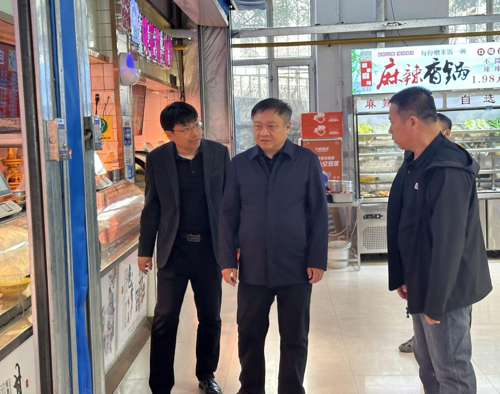 久青草无码视频在线观看第一苞