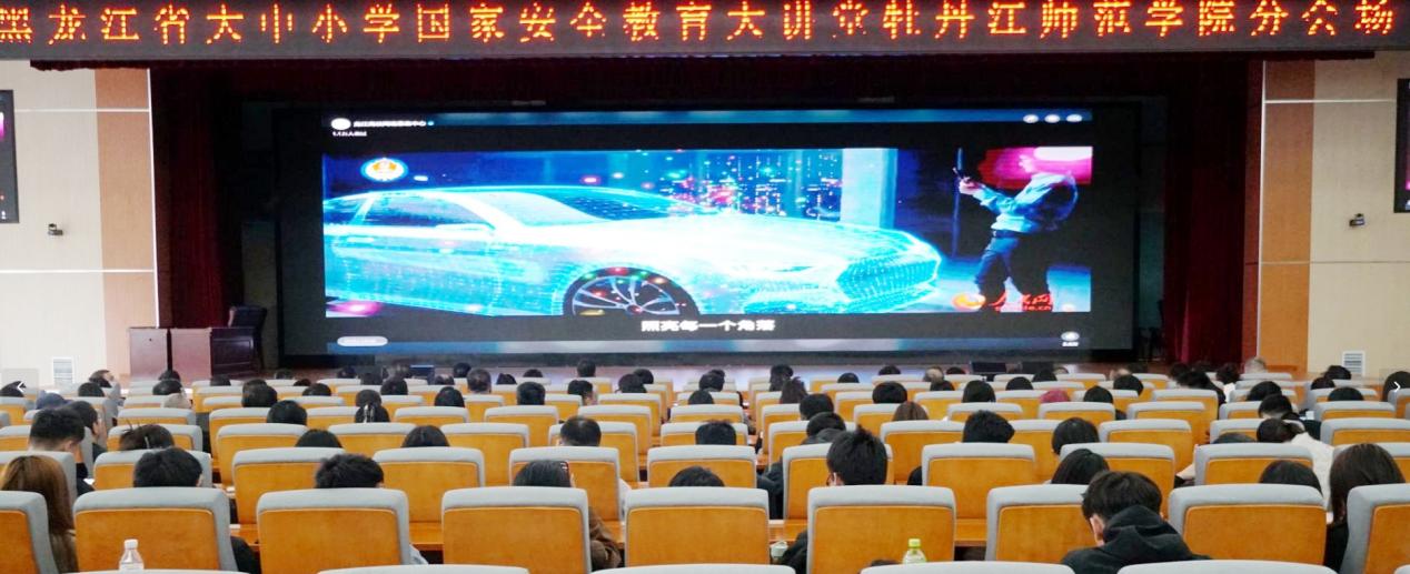 久青草无码视频在线观看第一苞