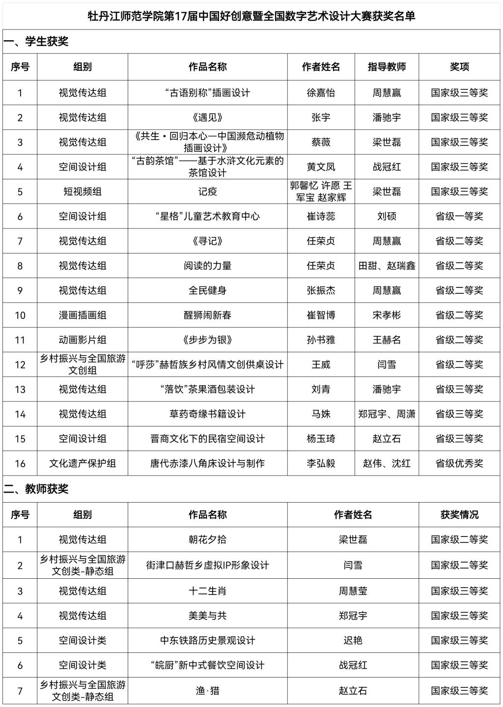 久青草无码视频在线观看第一苞