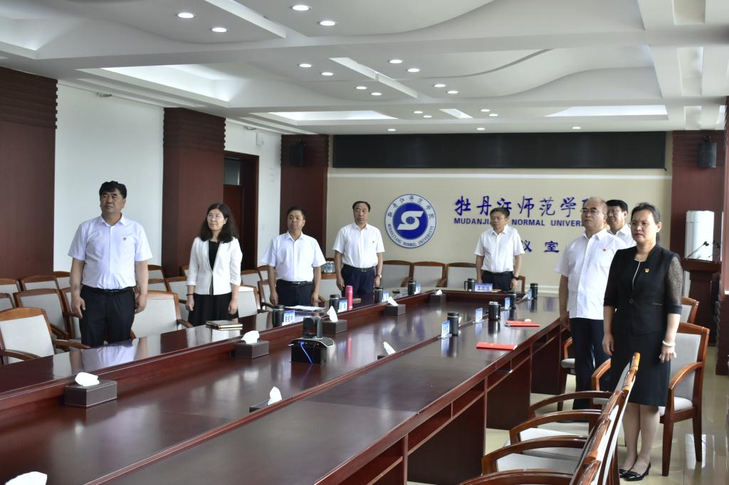 久青草无码视频在线观看第一苞